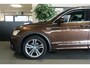 Volkswagen Tiguan 1.4 TSI ACT DSG R-Line Navi Keyless Cam Pdc Acc
