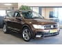 Volkswagen Tiguan 1.4 TSI ACT DSG R-Line Navi Keyless Cam Pdc Acc