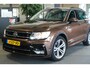Volkswagen Tiguan 1.4 TSI ACT DSG R-Line Navi Keyless Cam Pdc Acc