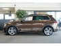 Volkswagen Tiguan 1.4 TSI ACT DSG R-Line Navi Keyless Cam Pdc Acc