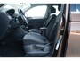 Volkswagen Tiguan 1.4 TSI ACT DSG R-Line Navi Keyless Cam Pdc Acc