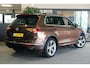 Volkswagen Tiguan 1.4 TSI ACT DSG R-Line Navi Keyless Cam Pdc Acc
