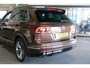 Volkswagen Tiguan 1.4 TSI ACT DSG R-Line Navi Keyless Cam Pdc Acc