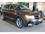 Volkswagen Tiguan 1.4 TSI ACT DSG R-Line Navi Keyless Cam Pdc Acc