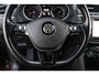 Volkswagen Tiguan 1.4 TSI ACT DSG R-Line Navi Keyless Cam Pdc Acc