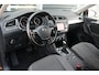 Volkswagen Tiguan 1.4 TSI ACT DSG R-Line Navi Keyless Cam Pdc Acc