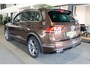 Volkswagen Tiguan 1.4 TSI ACT DSG R-Line Navi Keyless Cam Pdc Acc