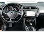 Volkswagen Tiguan 1.4 TSI ACT DSG R-Line Navi Keyless Cam Pdc Acc