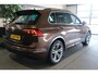 Volkswagen Tiguan 1.4 TSI ACT DSG R-Line Navi Keyless Cam Pdc Acc