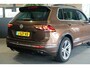 Volkswagen Tiguan 1.4 TSI ACT DSG R-Line Navi Keyless Cam Pdc Acc