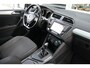 Volkswagen Tiguan 1.4 TSI ACT DSG R-Line Navi Keyless Cam Pdc Acc