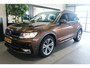 Volkswagen Tiguan 1.4 TSI ACT DSG R-Line Navi Keyless Cam Pdc Acc