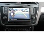 Volkswagen Tiguan 1.4 TSI ACT DSG R-Line Navi Keyless Cam Pdc Acc