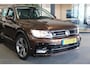 Volkswagen Tiguan 1.4 TSI ACT DSG R-Line Navi Keyless Cam Pdc Acc