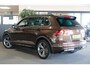 Volkswagen Tiguan 1.4 TSI ACT DSG R-Line Navi Keyless Cam Pdc Acc