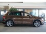Volkswagen Tiguan 1.4 TSI ACT DSG R-Line Navi Keyless Cam Pdc Acc