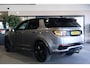 Land Rover Discovery Sport D180 2.0 R-Dynamic S Navi Cam Led Leder Pdc