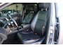 Land Rover Discovery Sport D180 2.0 R-Dynamic S Navi Cam Led Leder Pdc