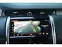Land Rover Discovery Sport D180 2.0 R-Dynamic S Navi Cam Led Leder Pdc