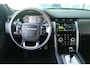 Land Rover Discovery Sport D180 2.0 R-Dynamic S Navi Cam Led Leder Pdc