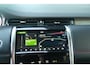 Land Rover Discovery Sport D180 2.0 R-Dynamic S Navi Cam Led Leder Pdc