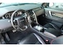 Land Rover Discovery Sport D180 2.0 R-Dynamic S Navi Cam Led Leder Pdc