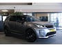 Land Rover Discovery Sport D180 2.0 R-Dynamic S Navi Cam Led Leder Pdc