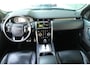 Land Rover Discovery Sport D180 2.0 R-Dynamic S Navi Cam Led Leder Pdc