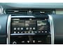Land Rover Discovery Sport D180 2.0 R-Dynamic S Navi Cam Led Leder Pdc