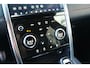 Land Rover Discovery Sport D180 2.0 R-Dynamic S Navi Cam Led Leder Pdc