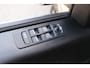 Land Rover Discovery Sport D180 2.0 R-Dynamic S Navi Cam Led Leder Pdc