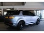 Land Rover Discovery Sport D180 2.0 R-Dynamic S Navi Cam Led Leder Pdc
