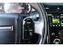 Land Rover Discovery Sport D180 2.0 R-Dynamic S Navi Cam Led Leder Pdc