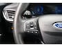 Ford Puma 1.0 EcoBoost Hybrid ST-Line Navi Led Cruise