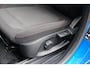 Ford Puma 1.0 EcoBoost Hybrid ST-Line Navi Led Cruise