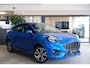 Ford Puma 1.0 EcoBoost Hybrid ST-Line Navi Led Cruise