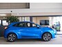 Ford Puma 1.0 EcoBoost Hybrid ST-Line Navi Led Cruise