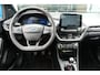 Ford Puma 1.0 EcoBoost Hybrid ST-Line Navi Led Cruise
