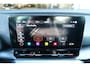 CUPRA Formentor 1.4 e-Hybrid 204PK MATT Pano Cam Navi Led ACC