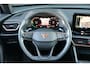 CUPRA Formentor 1.4 e-Hybrid 204PK MATT Pano Cam Navi Led ACC