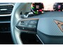 CUPRA Formentor 1.4 e-Hybrid 204PK MATT Pano Cam Navi Led ACC