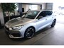CUPRA Leon 1.4 e-Hybrid 204PK Virtual Navi Cam Led Leder Acc