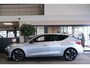 CUPRA Leon 1.4 e-Hybrid 204PK Virtual Navi Cam Led Leder Acc