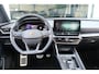 CUPRA Leon 1.4 e-Hybrid 204PK Virtual Navi Cam Led Leder Acc