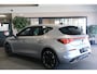 CUPRA Leon 1.4 e-Hybrid 204PK Virtual Navi Cam Led Leder Acc