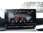 CUPRA Leon 1.4 e-Hybrid 204PK Virtual Navi Cam Led Leder Acc