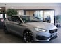 CUPRA Leon 1.4 e-Hybrid 204PK Virtual Navi Cam Led Leder Acc