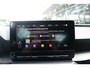 CUPRA Leon 1.4 e-Hybrid 204PK Virtual Navi Cam Led Leder Acc