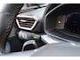 CUPRA Leon 1.4 e-Hybrid 204PK Virtual Navi Cam Led Leder Acc