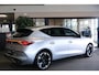 CUPRA Leon 1.4 e-Hybrid 204PK Virtual Navi Cam Led Leder Acc